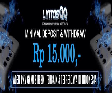 LintasQQ .